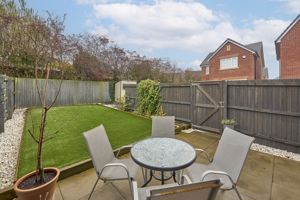 Photo 32- click for photo gallery